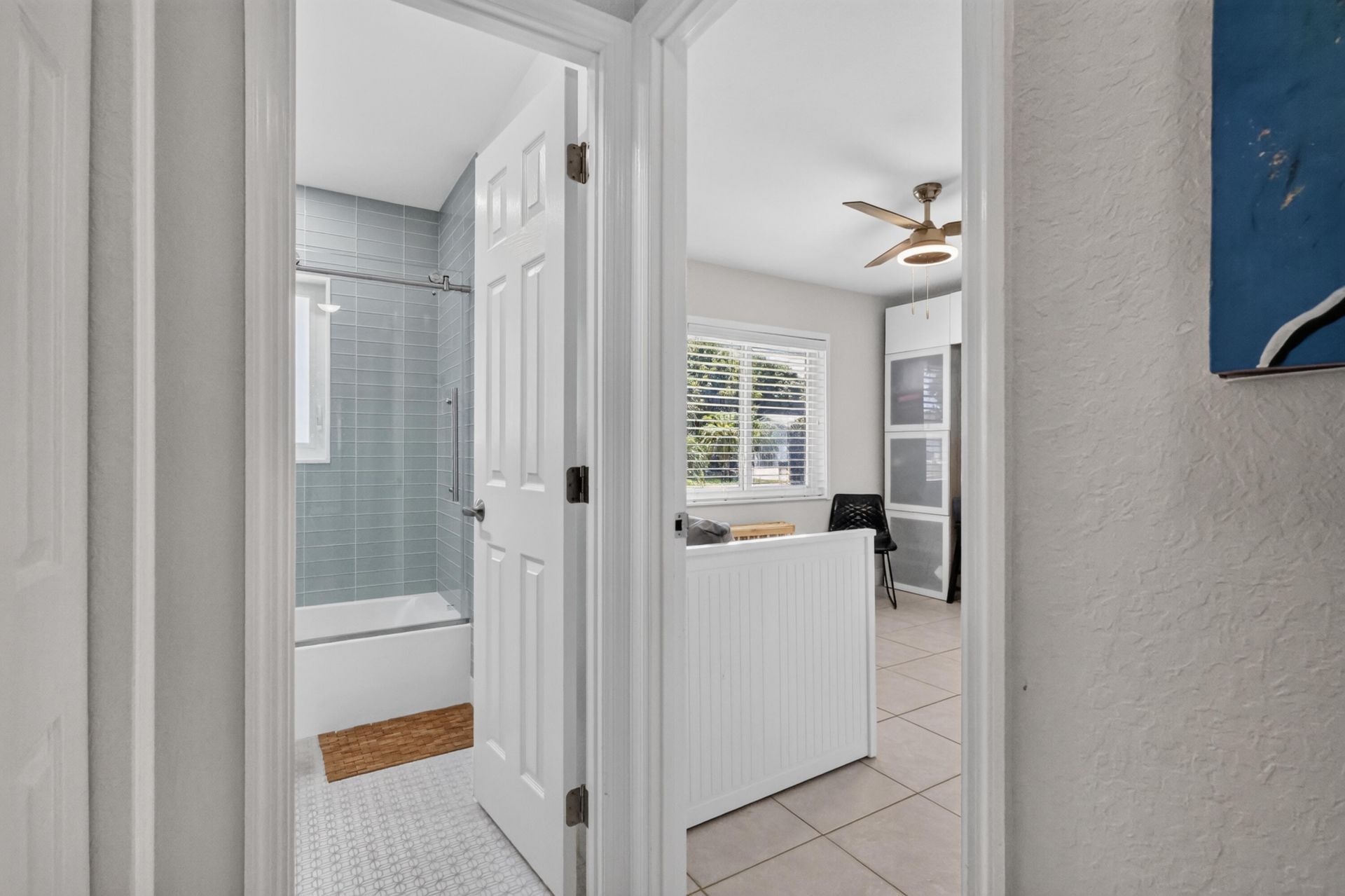 4573 Carthage Circle, Lake Worth, FL 33463 Photo