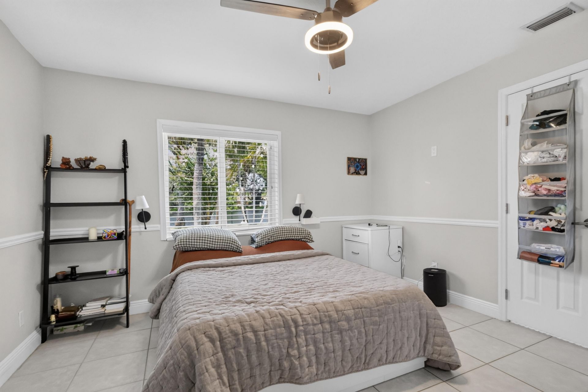 4573 Carthage Circle, Lake Worth, FL 33463 Photo