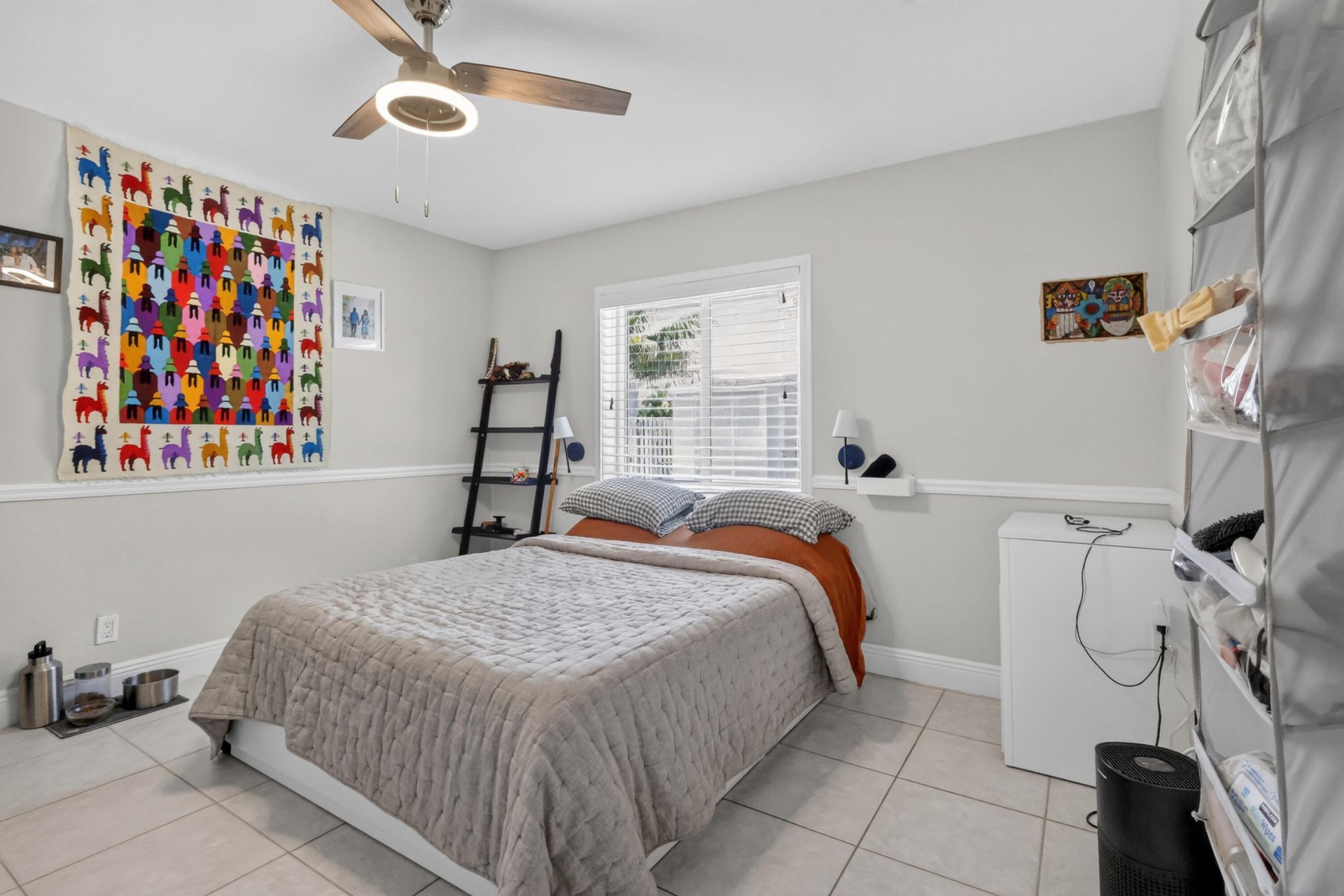 4573 Carthage Circle, Lake Worth, FL 33463 Photo
