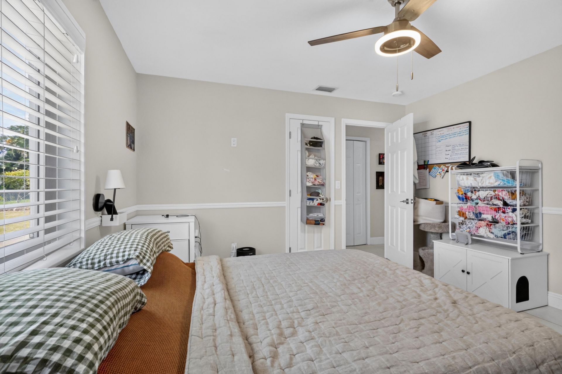 4573 Carthage Circle, Lake Worth, FL 33463 Photo