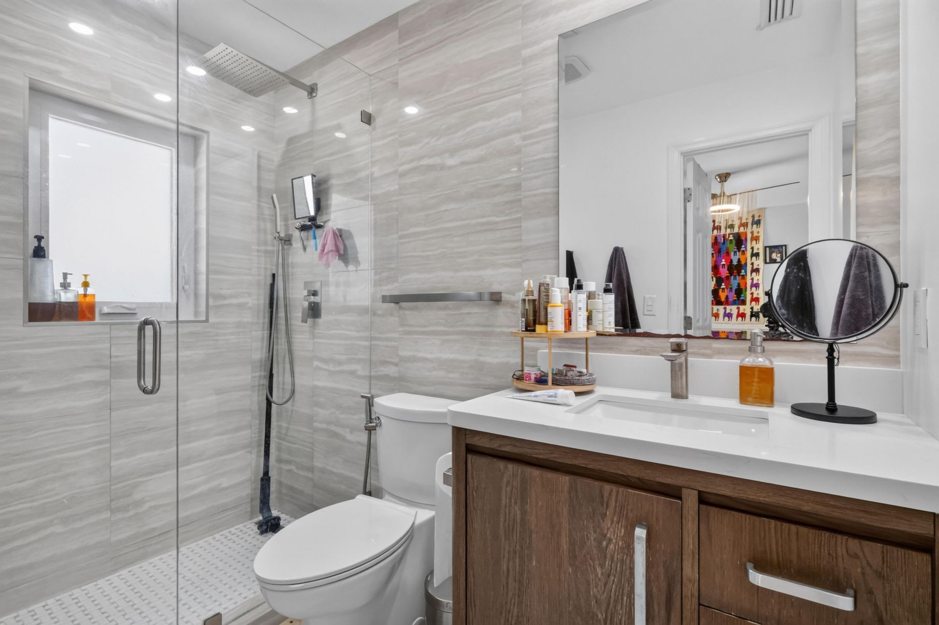 4573 Carthage Circle, Lake Worth, FL 33463 Photo