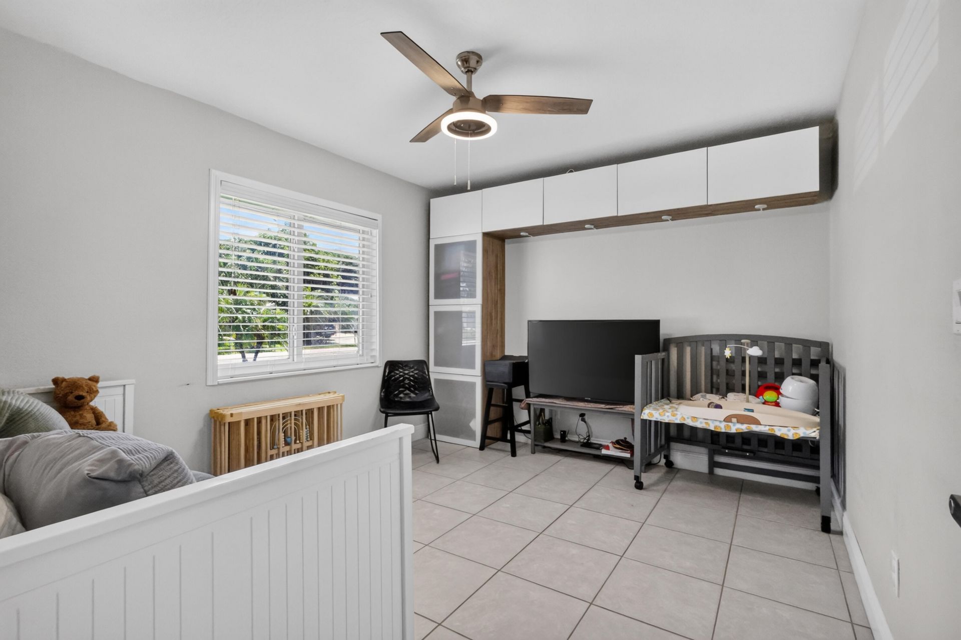 4573 Carthage Circle, Lake Worth, FL 33463 Photo