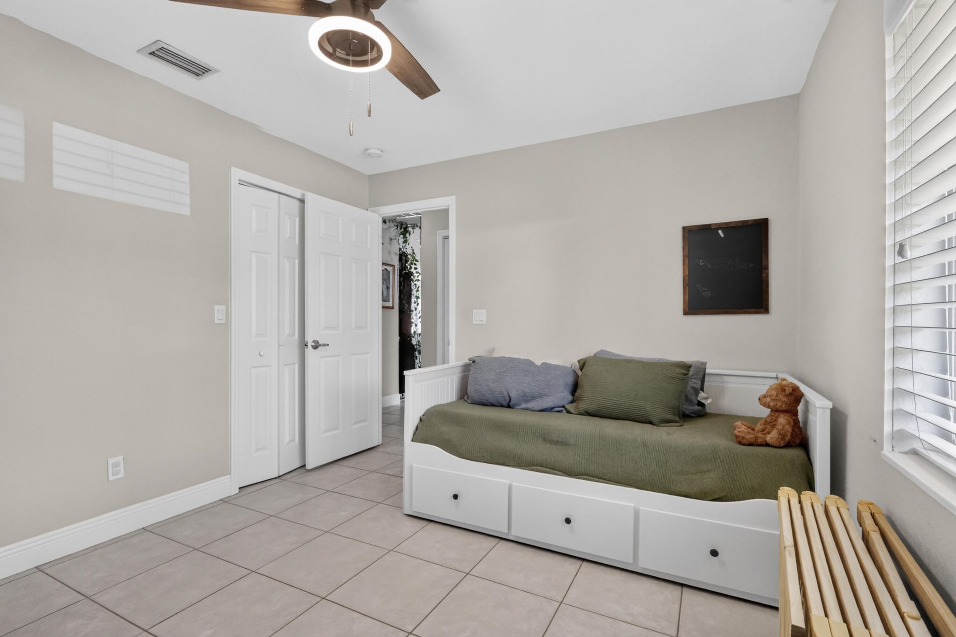 4573 Carthage Circle, Lake Worth, FL 33463 Photo
