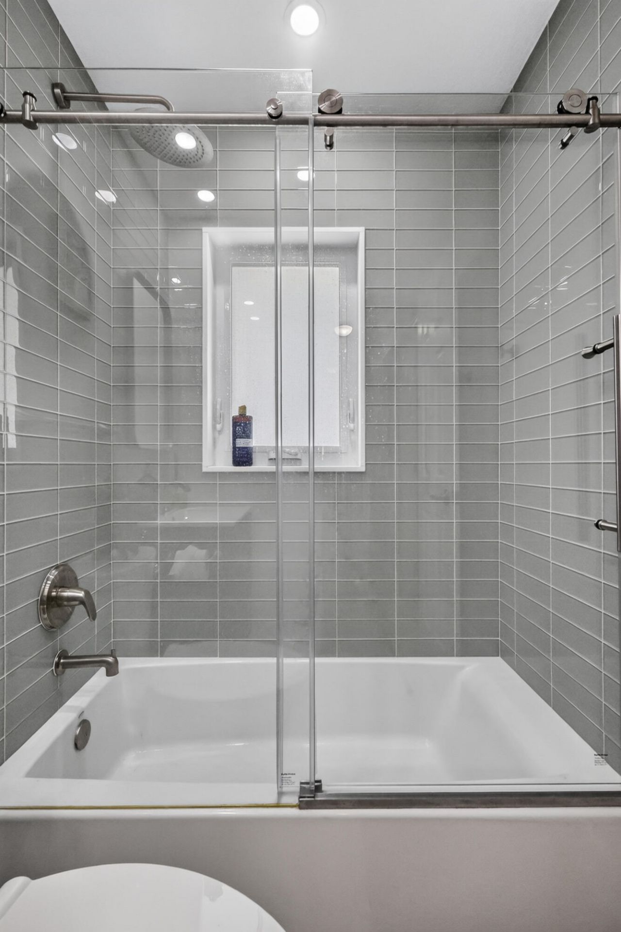 4573 Carthage Circle, Lake Worth, FL 33463 Photo