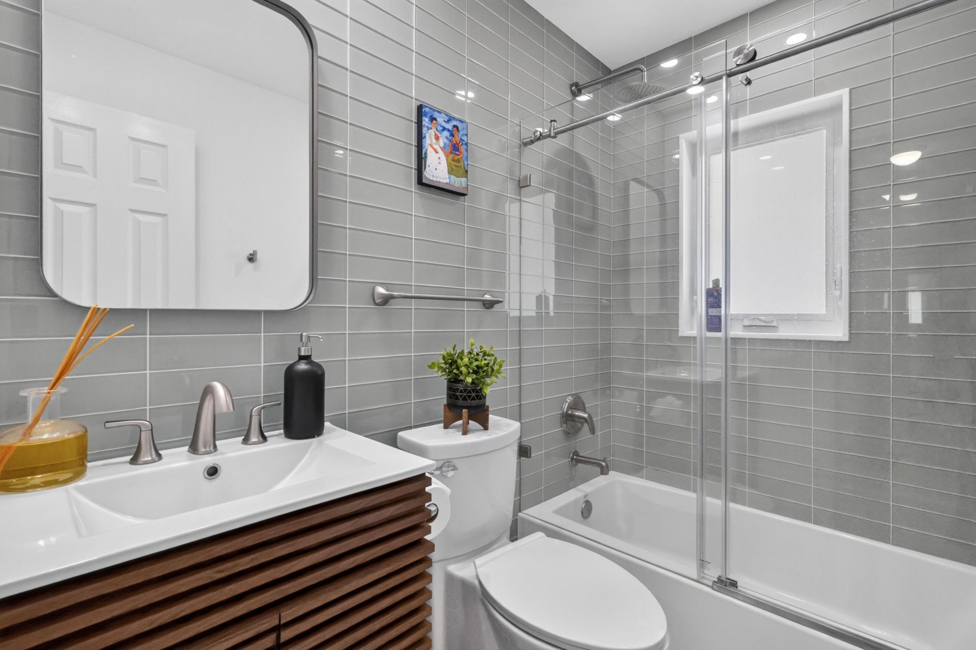 4573 Carthage Circle, Lake Worth, FL 33463 Photo
