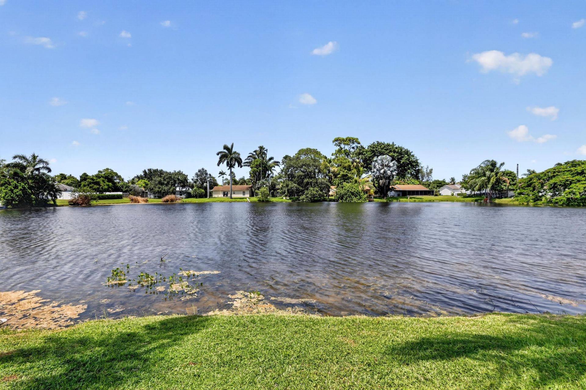4573 Carthage Circle, Lake Worth, FL 33463 Photo