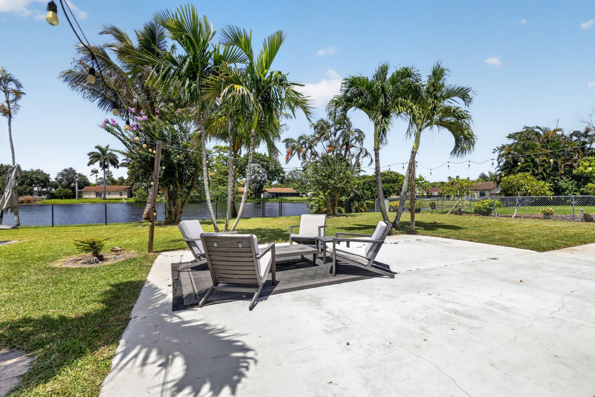 4573 Carthage Circle, Lake Worth, FL 33463 Photo