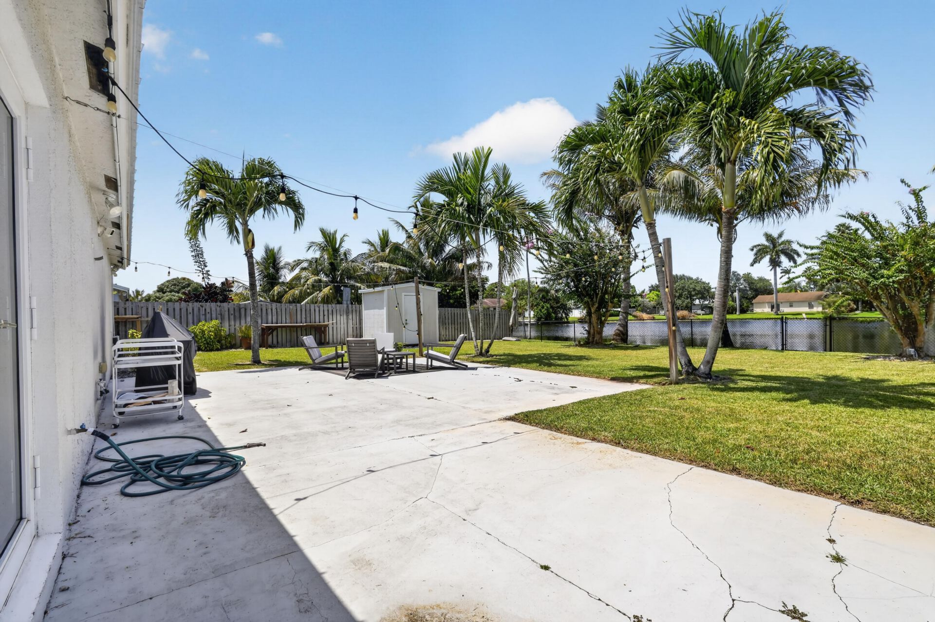 4573 Carthage Circle, Lake Worth, FL 33463 Photo