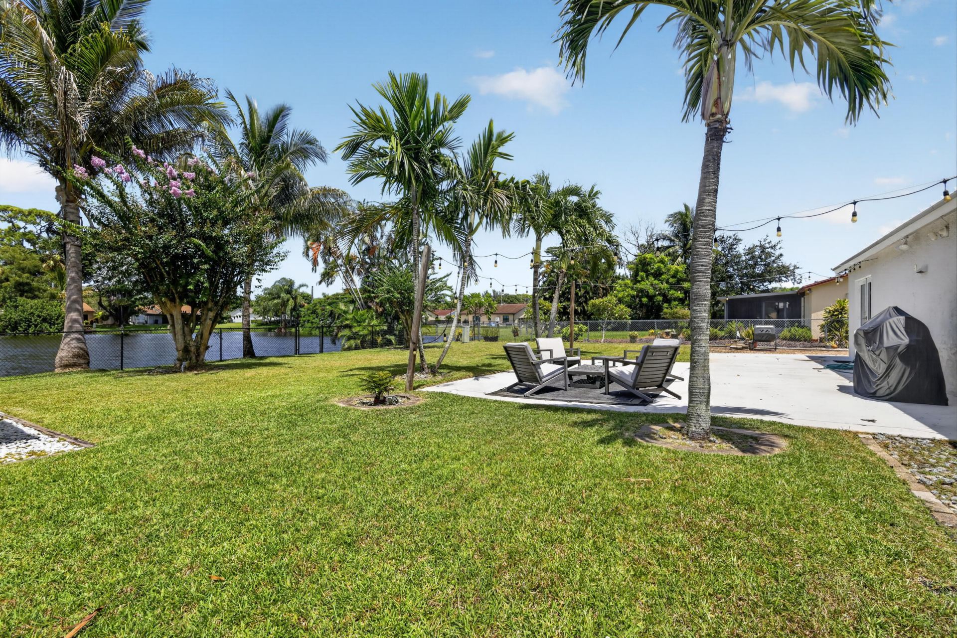 4573 Carthage Circle, Lake Worth, FL 33463 Photo