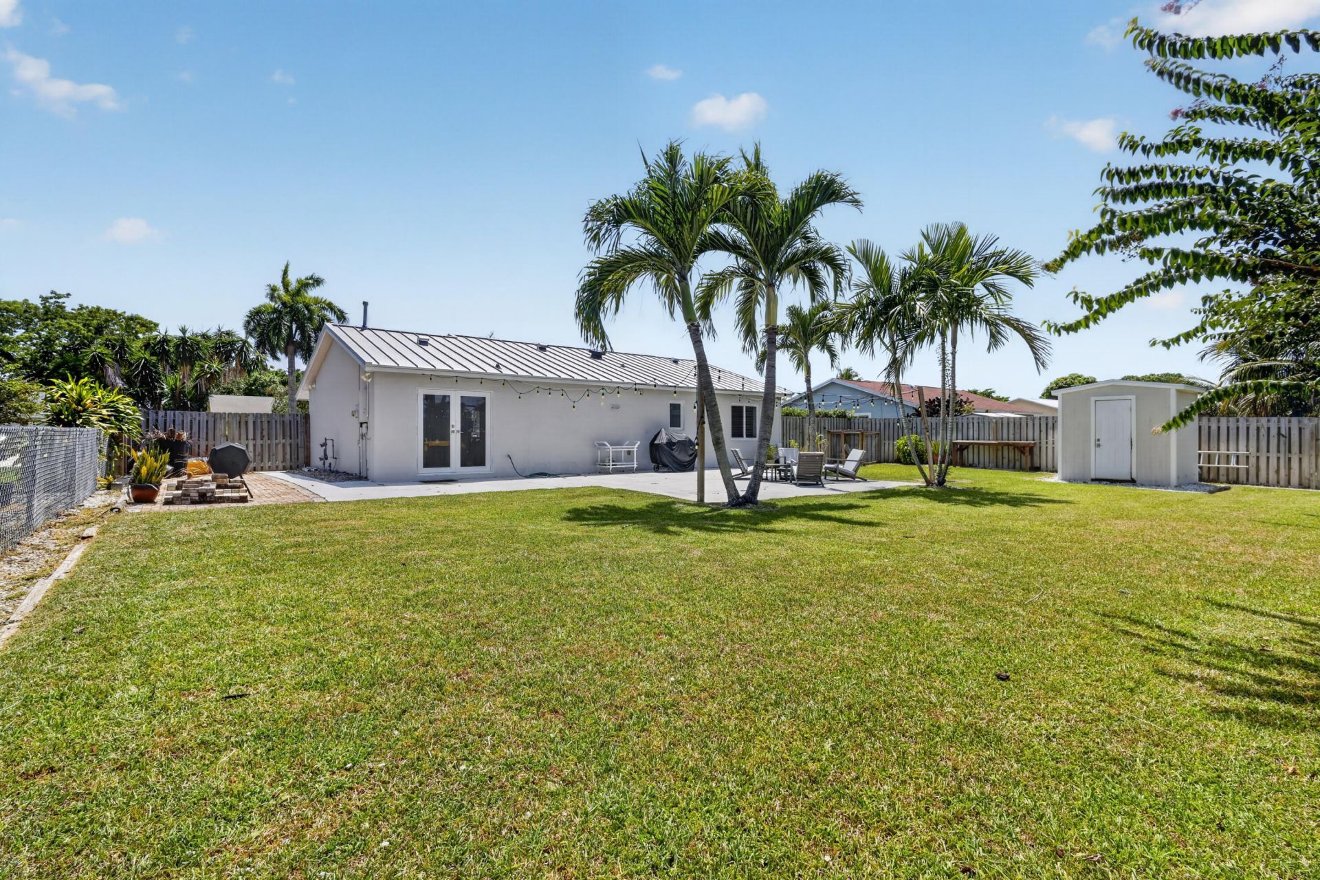 4573 Carthage Circle, Lake Worth, FL 33463 Photo