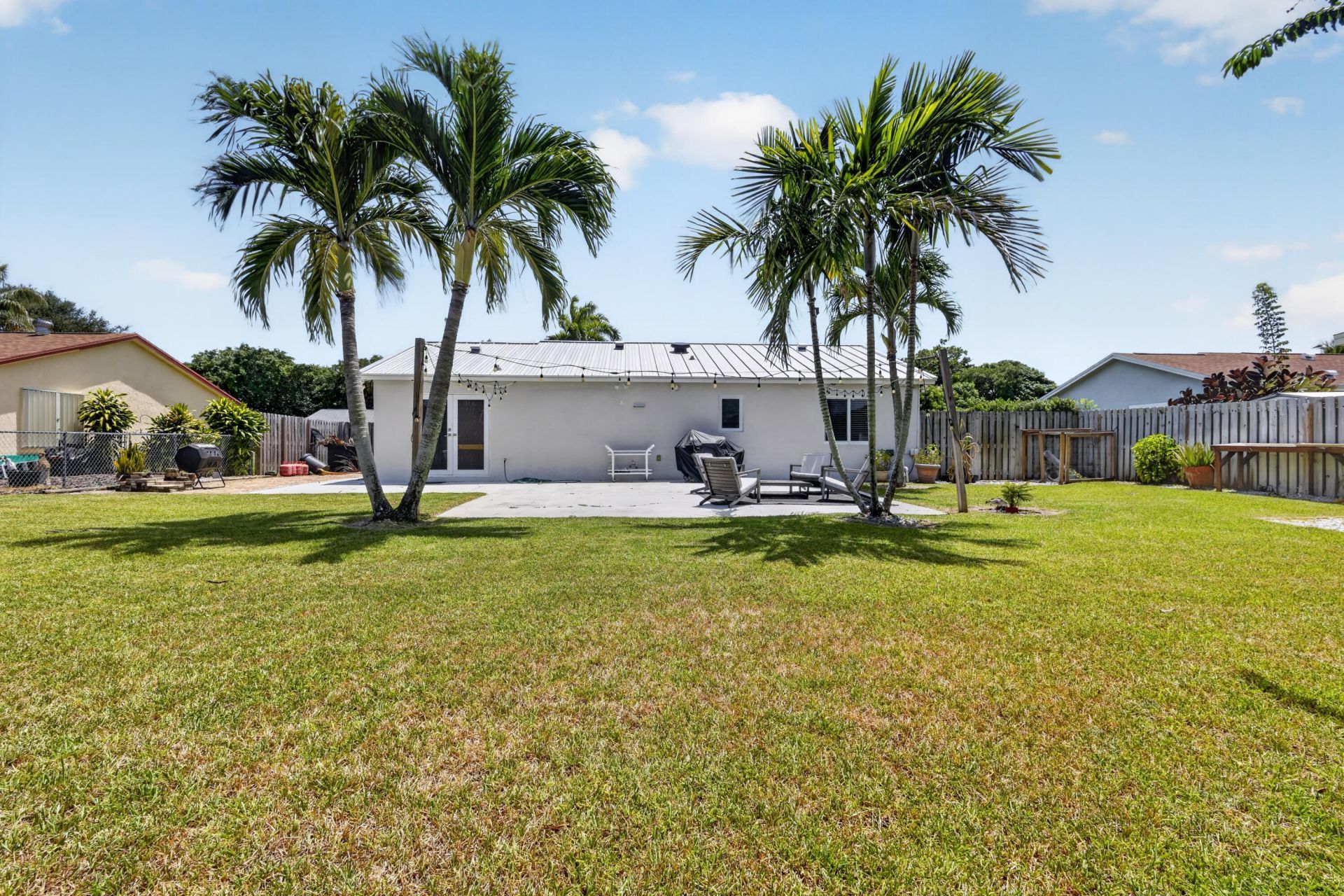 4573 Carthage Circle, Lake Worth, FL 33463 Photo