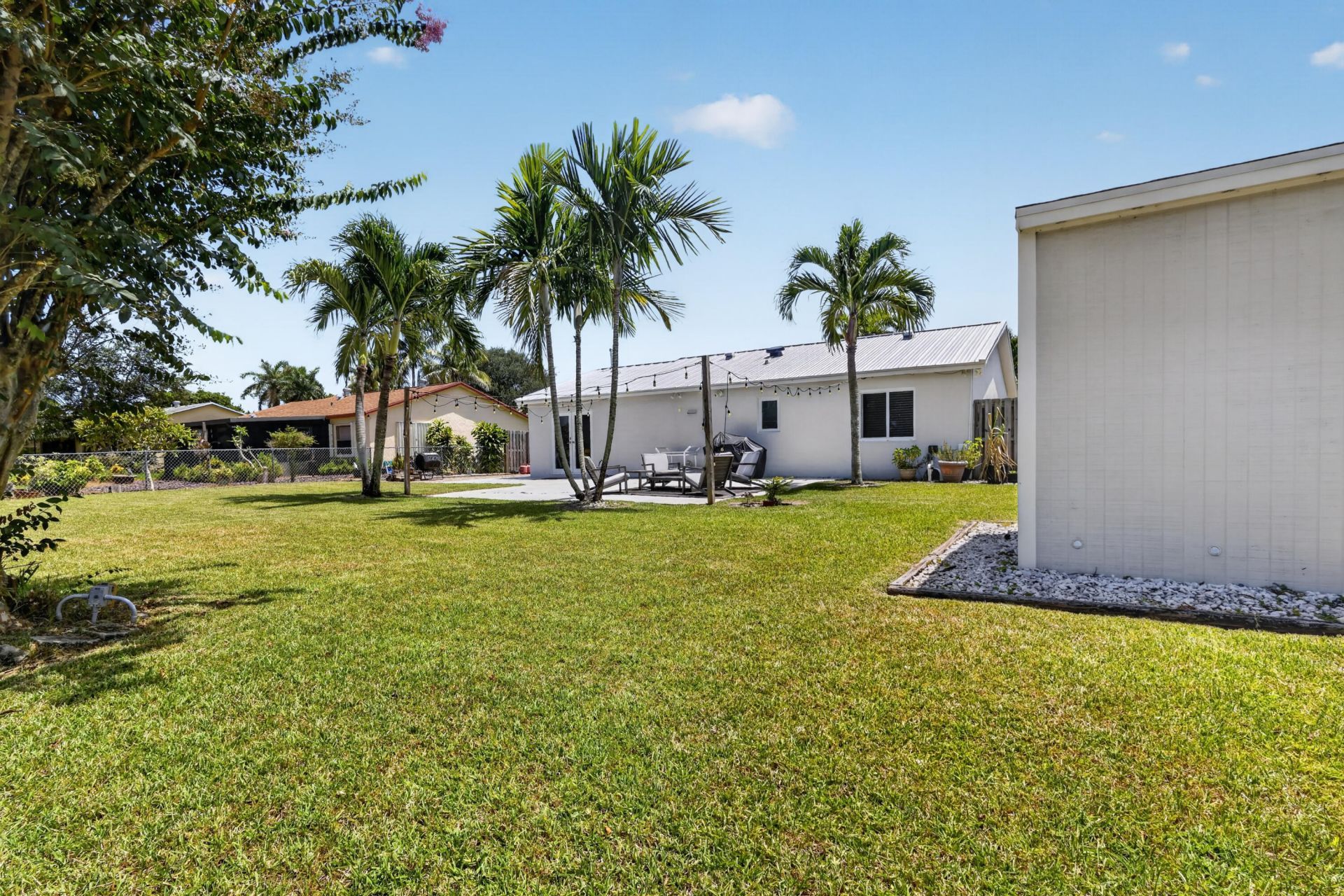 4573 Carthage Circle, Lake Worth, FL 33463 Photo