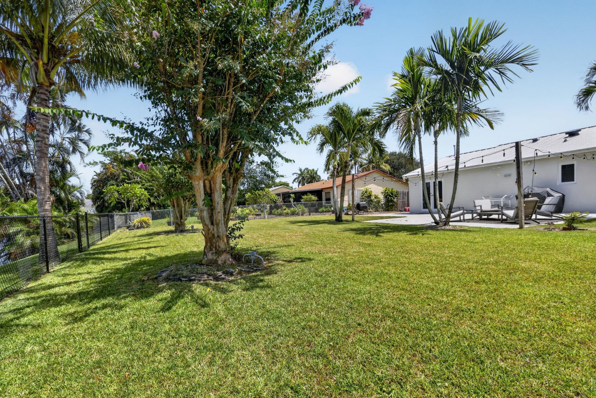 4573 Carthage Circle, Lake Worth, FL 33463 Photo