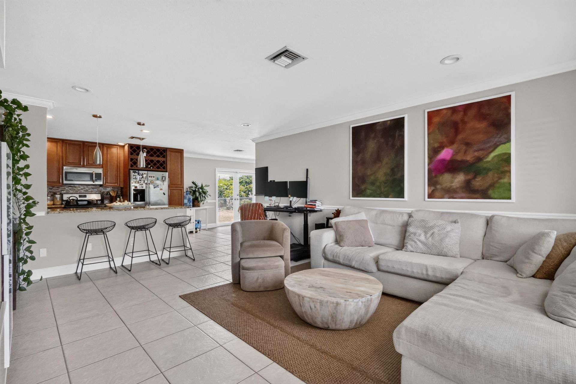 4573 Carthage Circle, Lake Worth, FL 33463 Photo