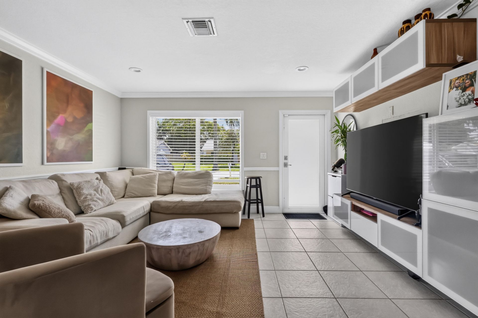 4573 Carthage Circle, Lake Worth, FL 33463 Photo
