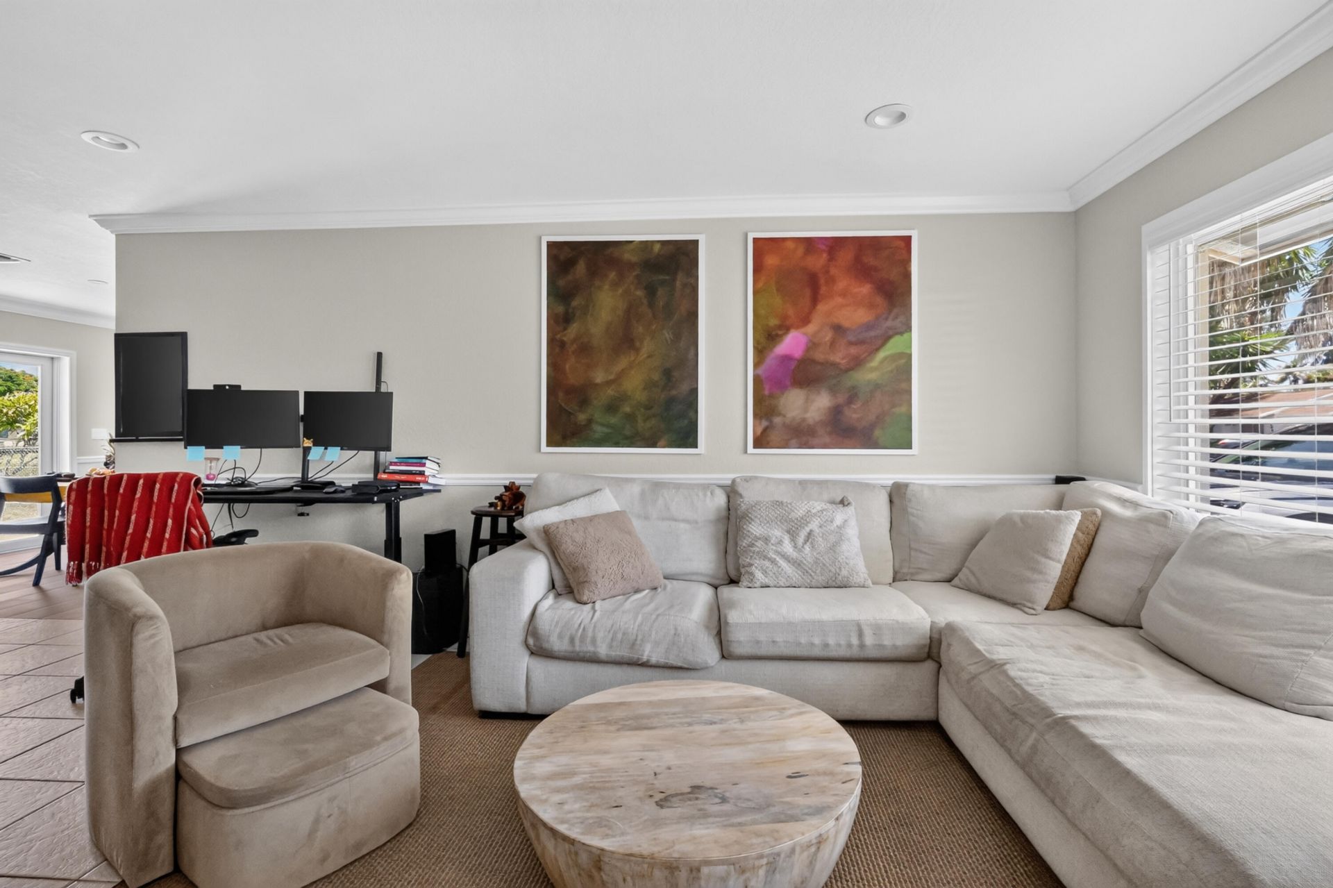4573 Carthage Circle, Lake Worth, FL 33463 Photo