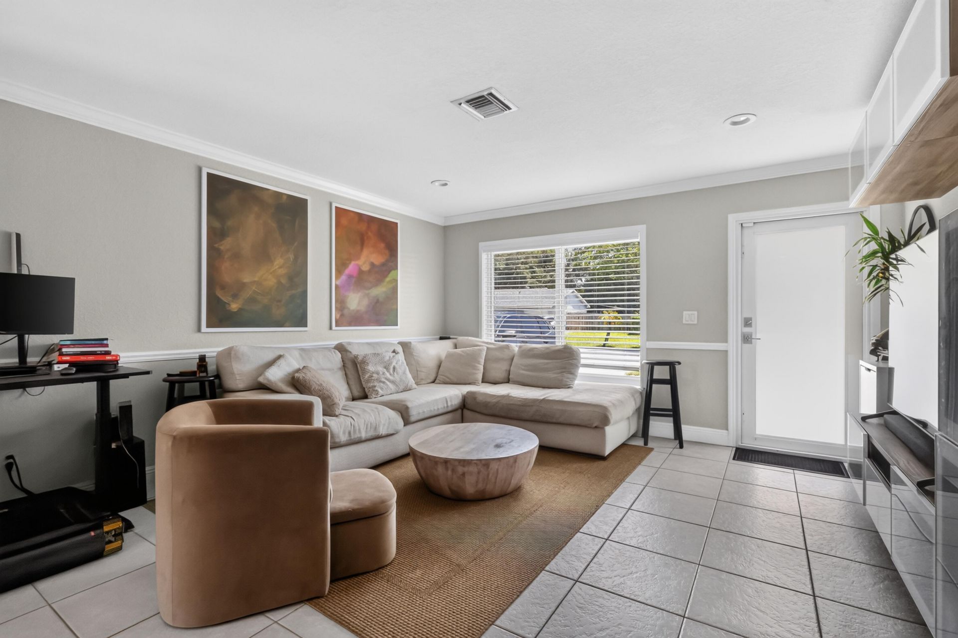 4573 Carthage Circle, Lake Worth, FL 33463 Photo