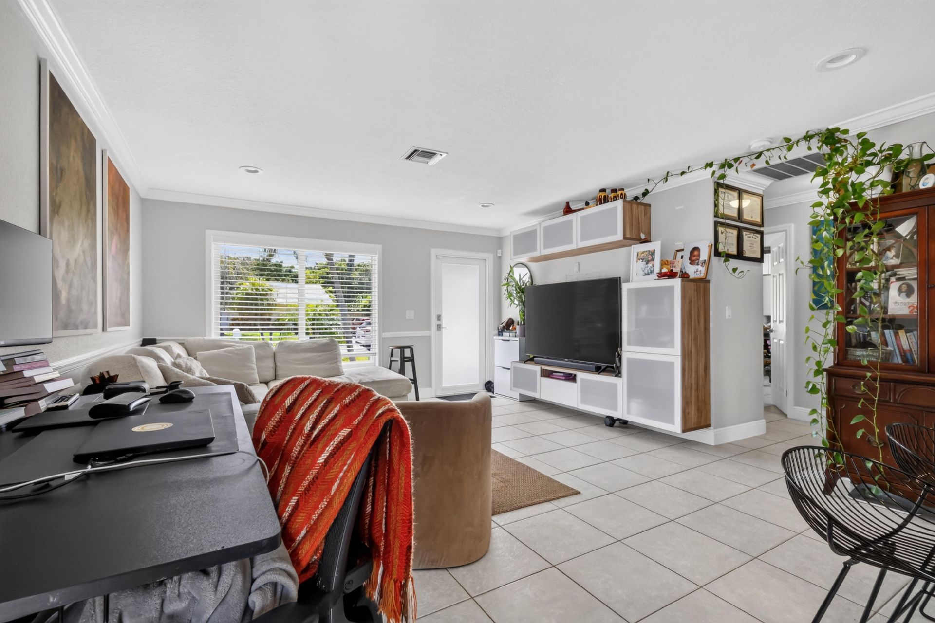 4573 Carthage Circle, Lake Worth, FL 33463 Photo