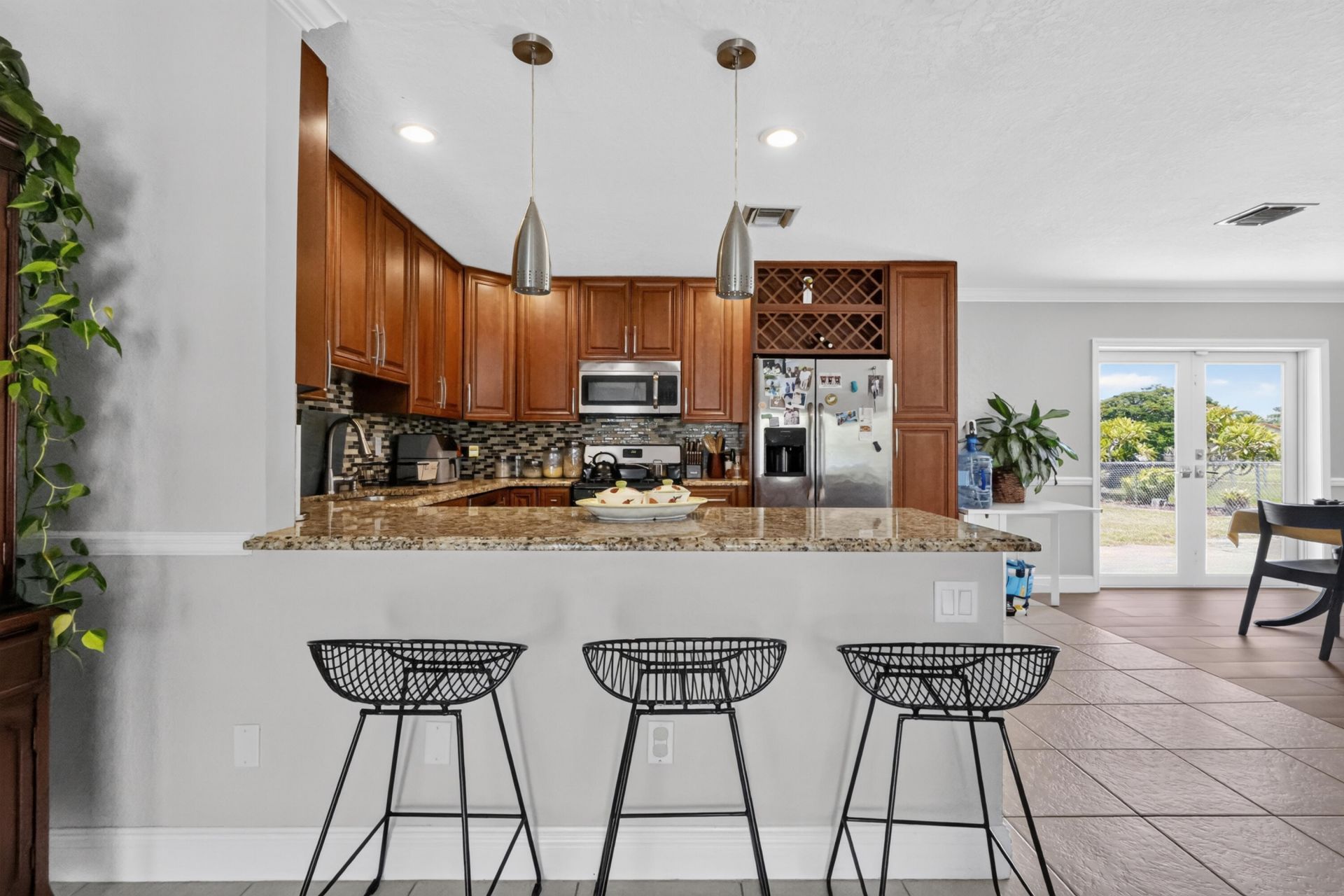 4573 Carthage Circle, Lake Worth, FL 33463 Photo