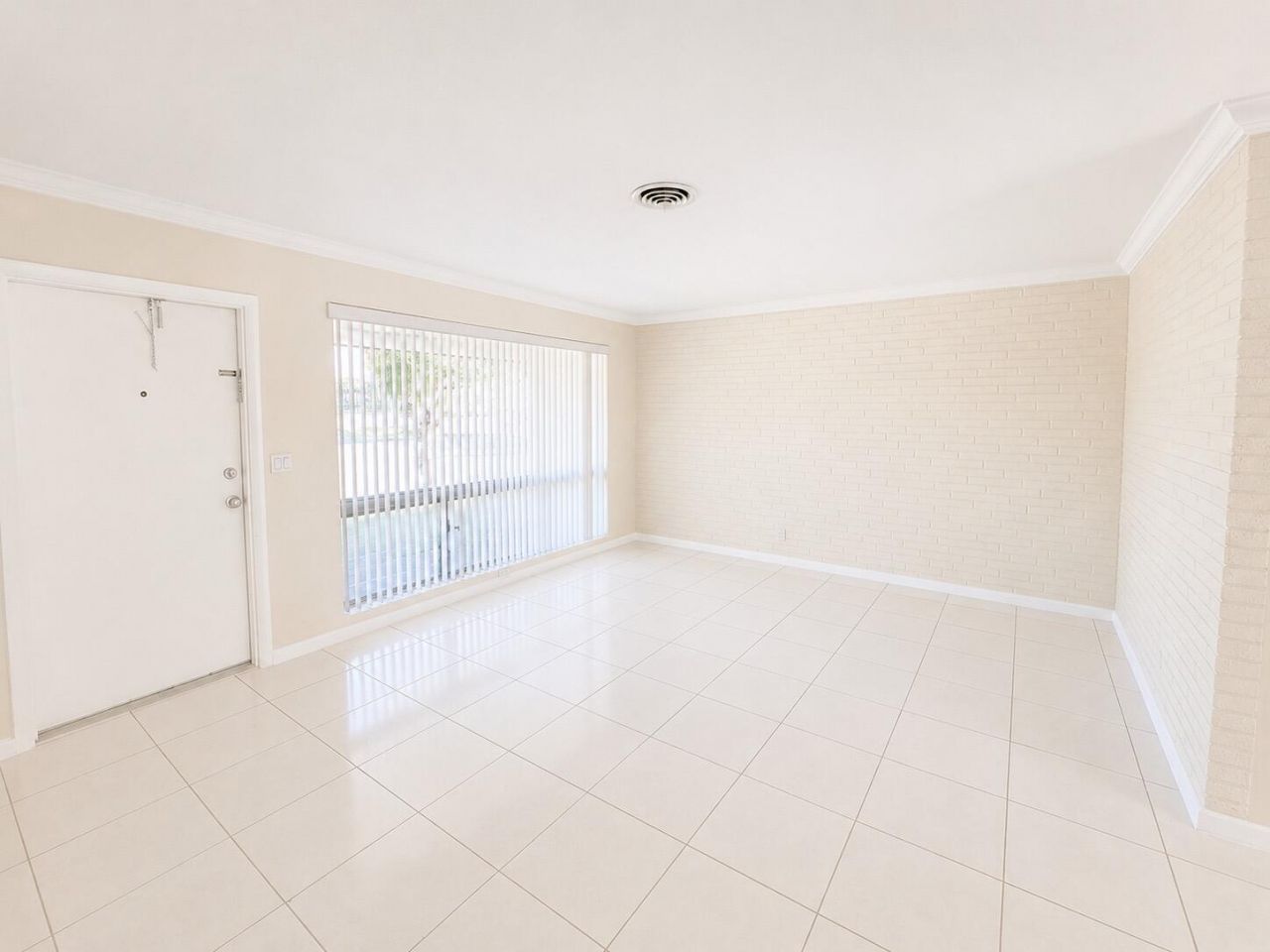 3614 Taylor Street, Hollywood, FL 33021 Photo