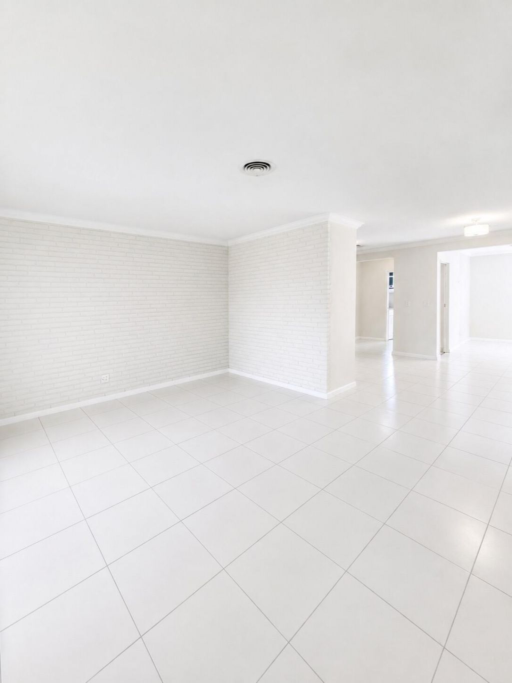 3614 Taylor Street, Hollywood, FL 33021 Photo