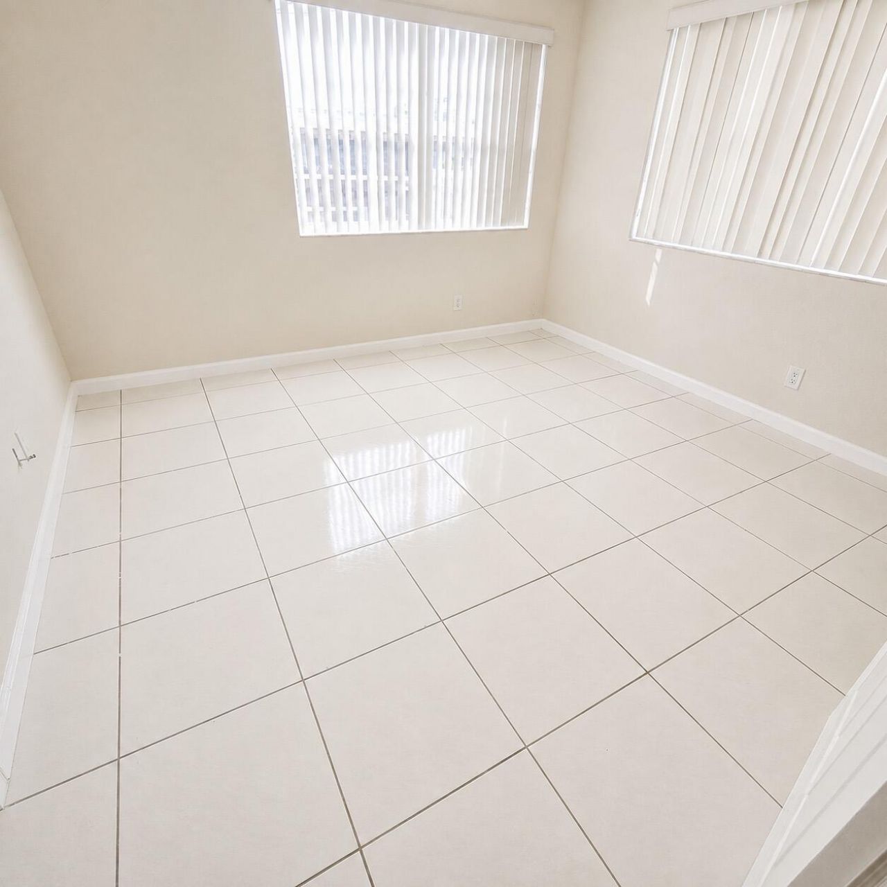 3614 Taylor Street, Hollywood, FL 33021 Photo