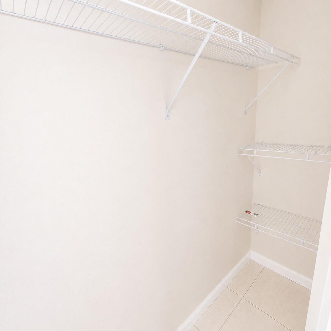 3614 Taylor Street, Hollywood, FL 33021 Photo