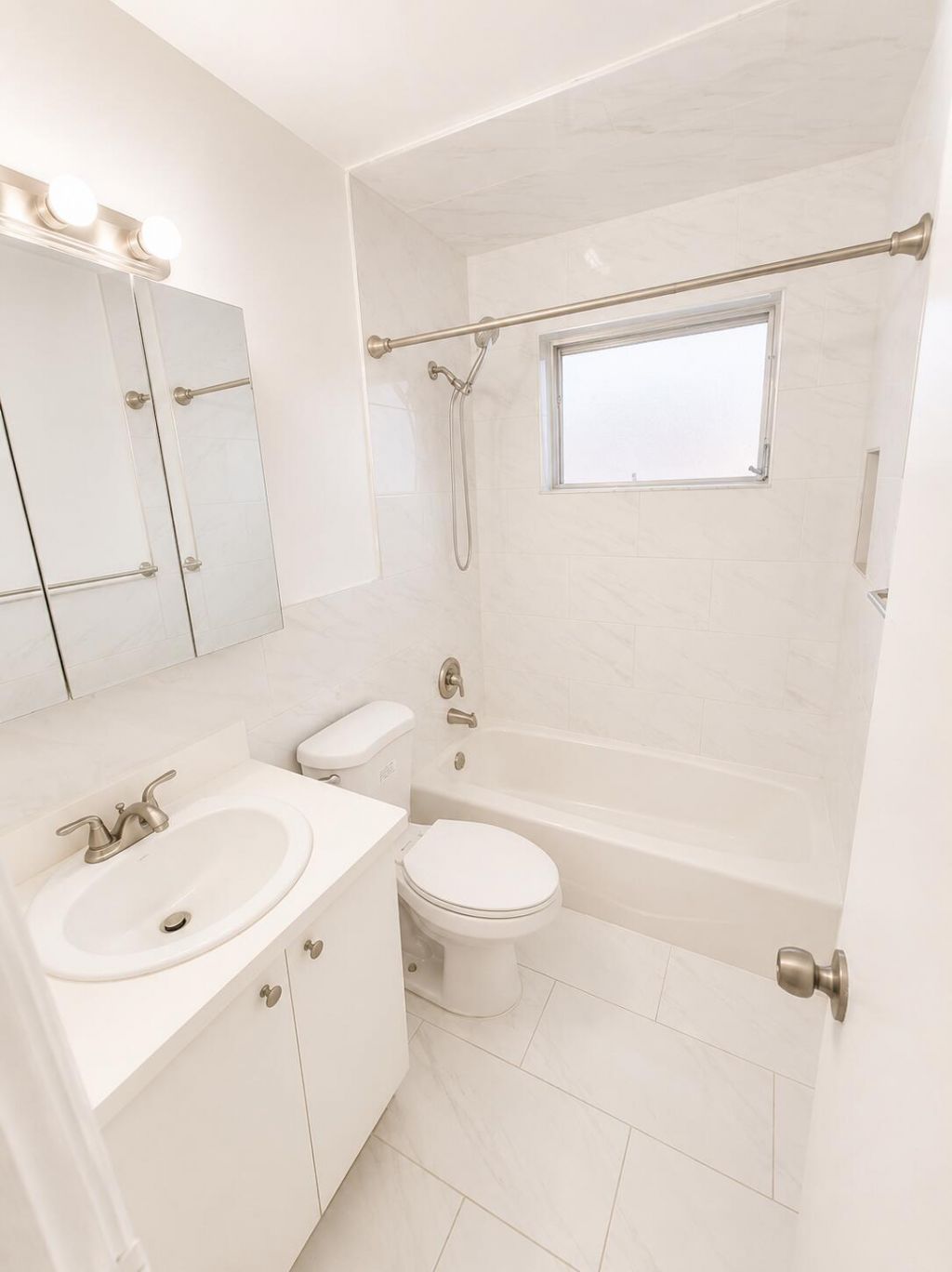 3614 Taylor Street, Hollywood, FL 33021 Photo