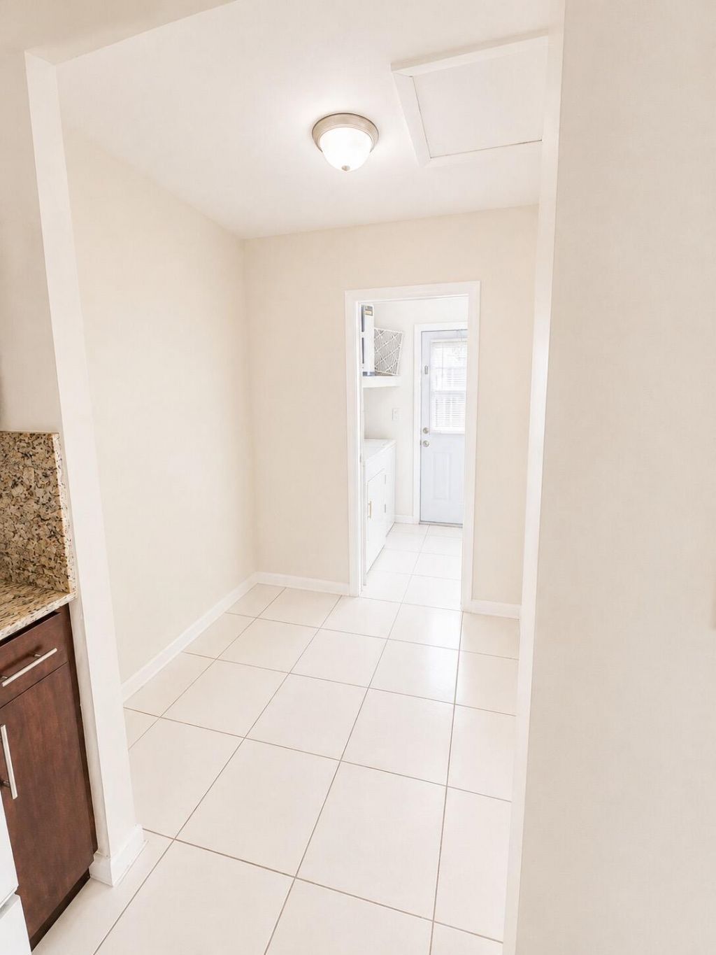 3614 Taylor Street, Hollywood, FL 33021 Photo