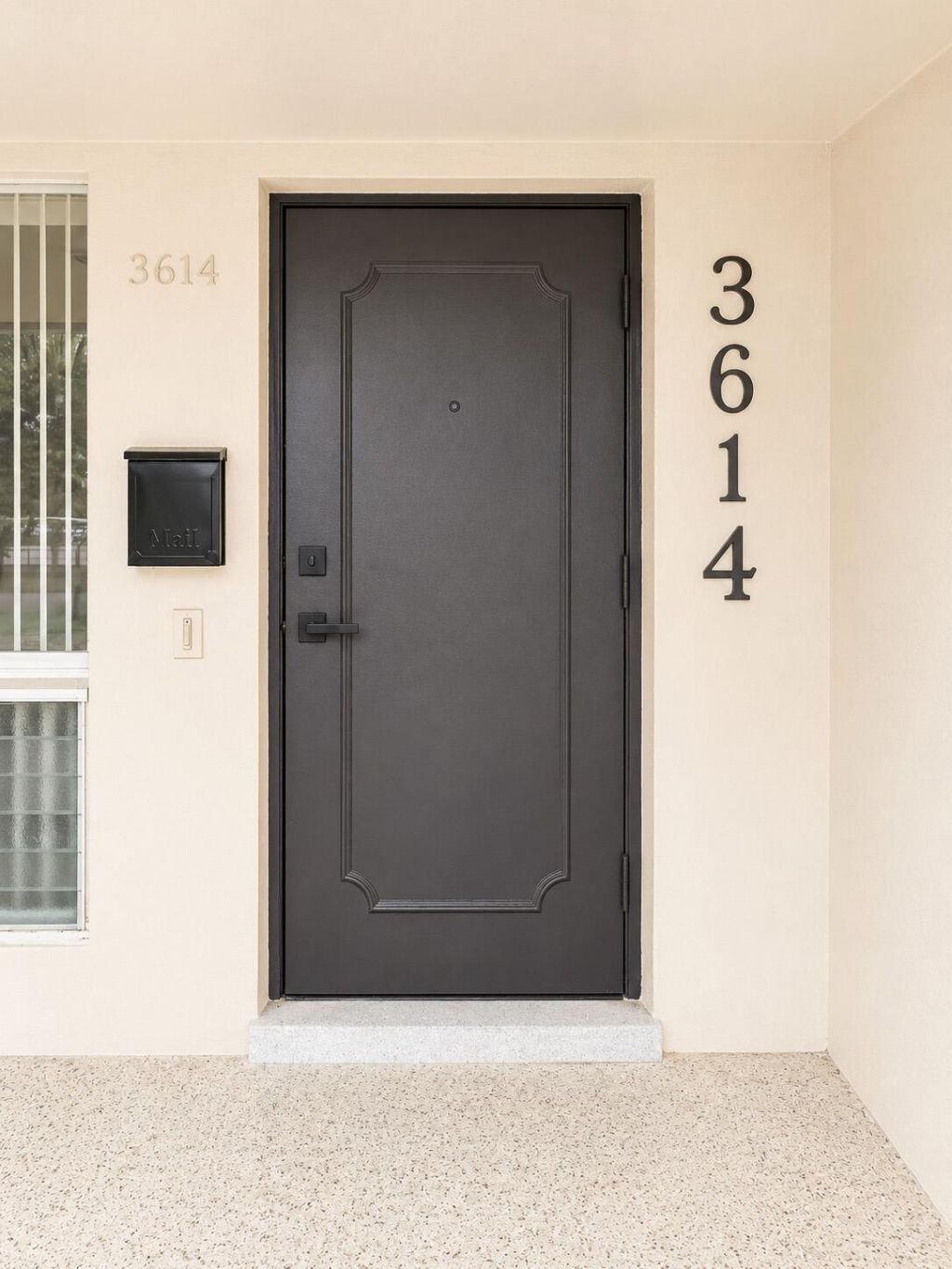 3614 Taylor Street, Hollywood, FL 33021 Photo