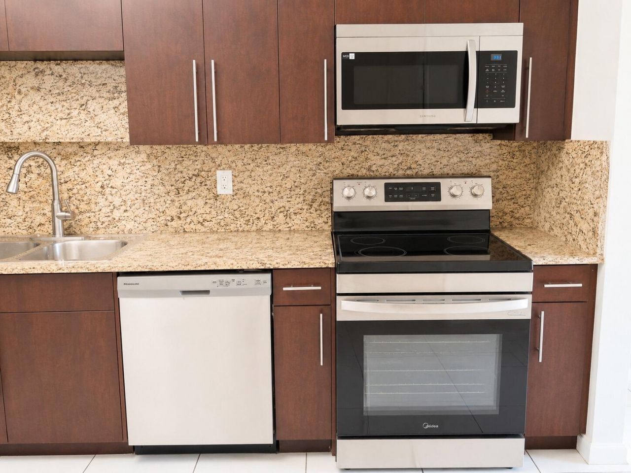 3614 Taylor Street, Hollywood, FL 33021 Photo