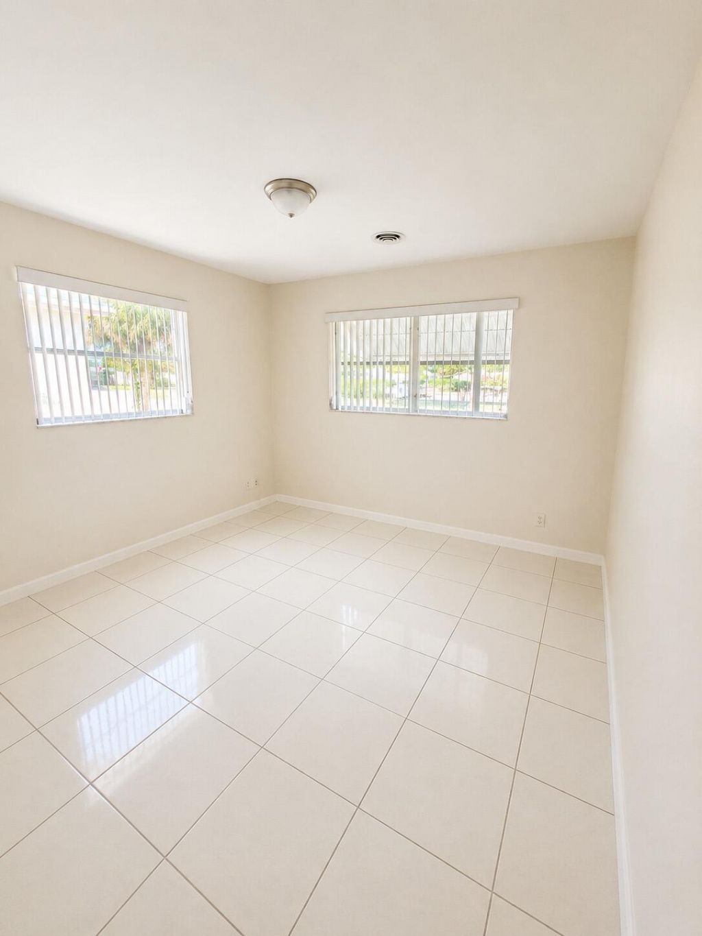 3614 Taylor Street, Hollywood, FL 33021 Photo