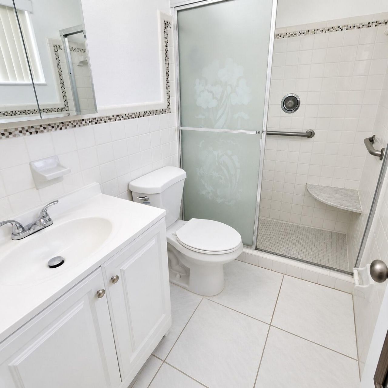 3614 Taylor Street, Hollywood, FL 33021 Photo
