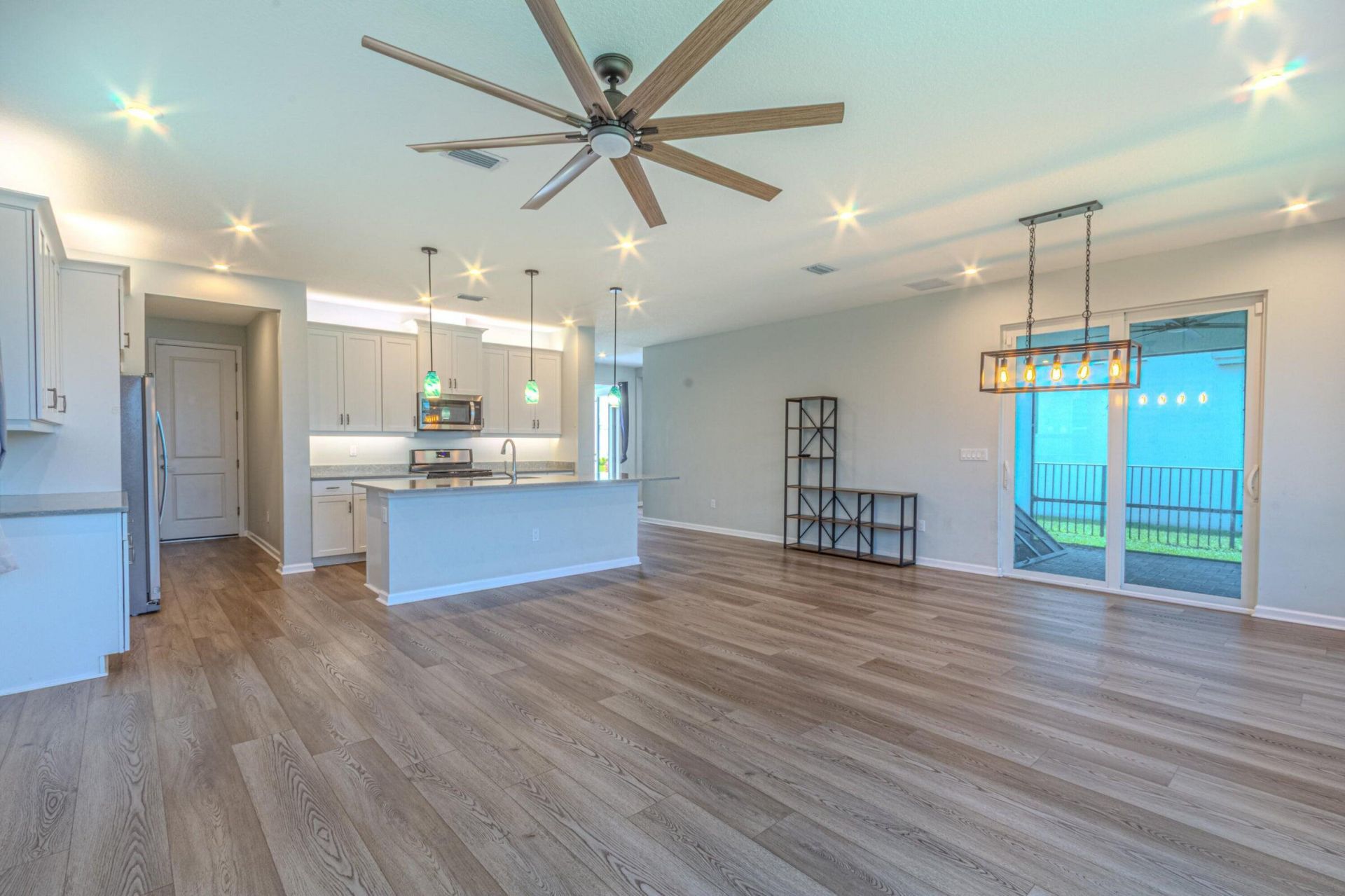 10696 SW Estella Lane, Port Saint Lucie, FL 34987 Photo