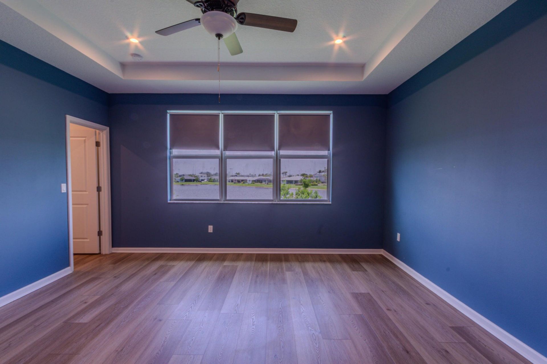 10696 SW Estella Lane, Port Saint Lucie, FL 34987 Photo