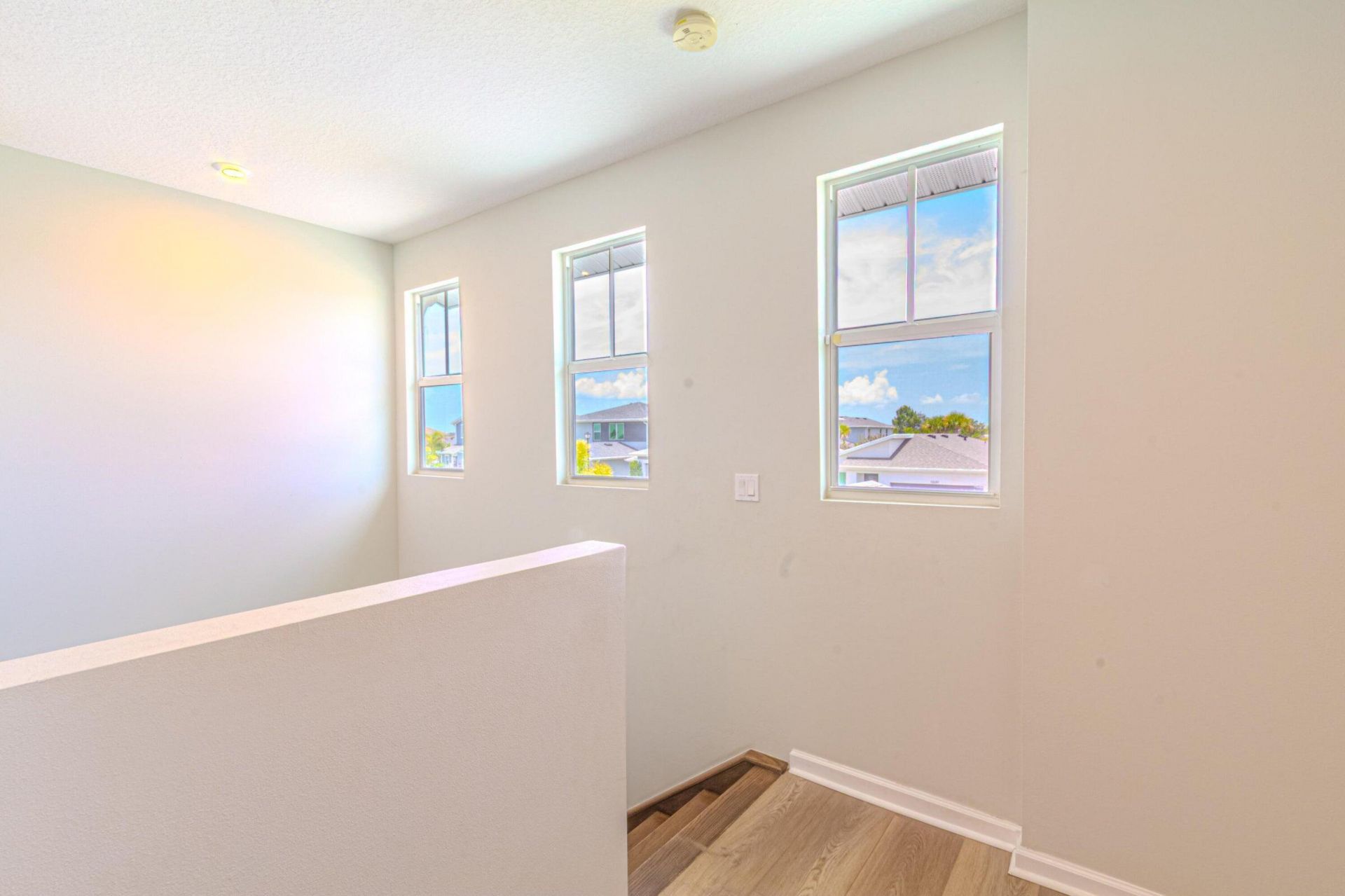 10696 SW Estella Lane, Port Saint Lucie, FL 34987 Photo