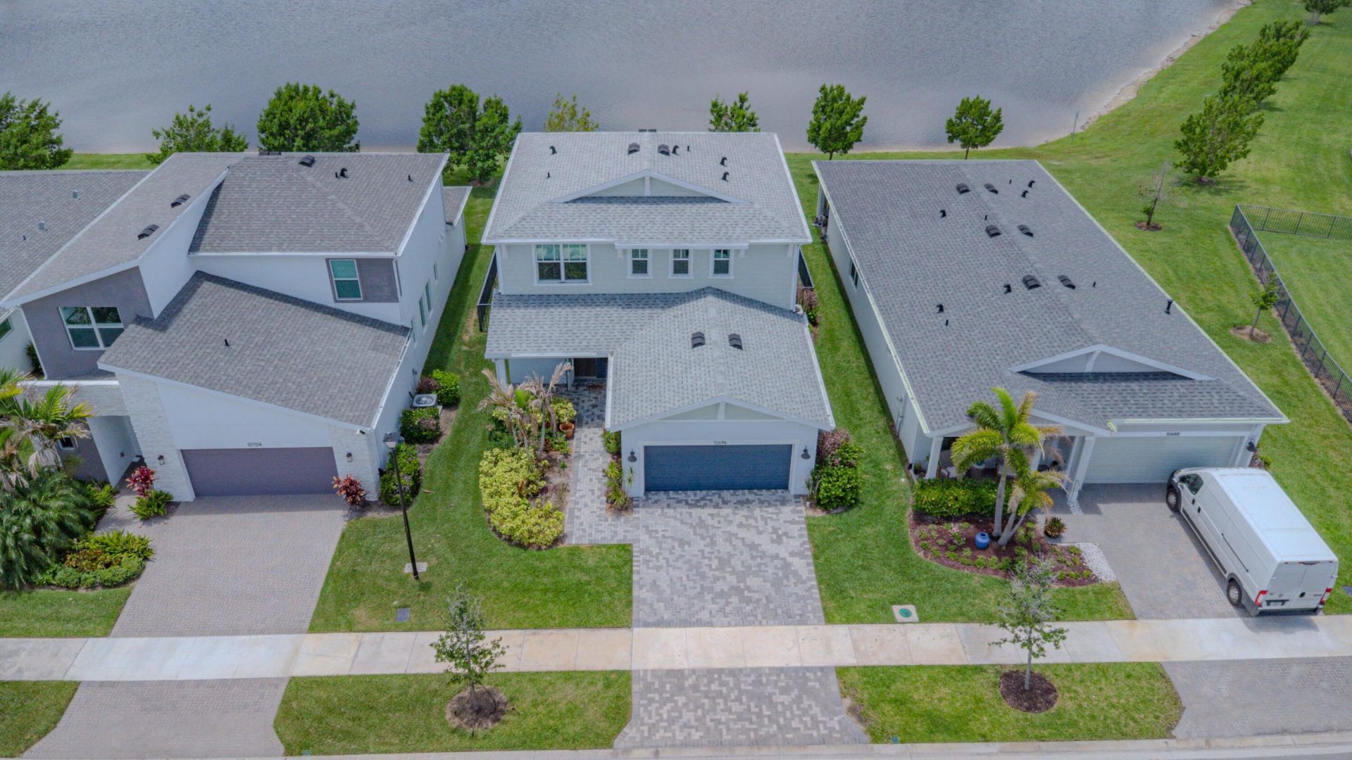 10696 SW Estella Lane, Port Saint Lucie, FL 34987 Photo