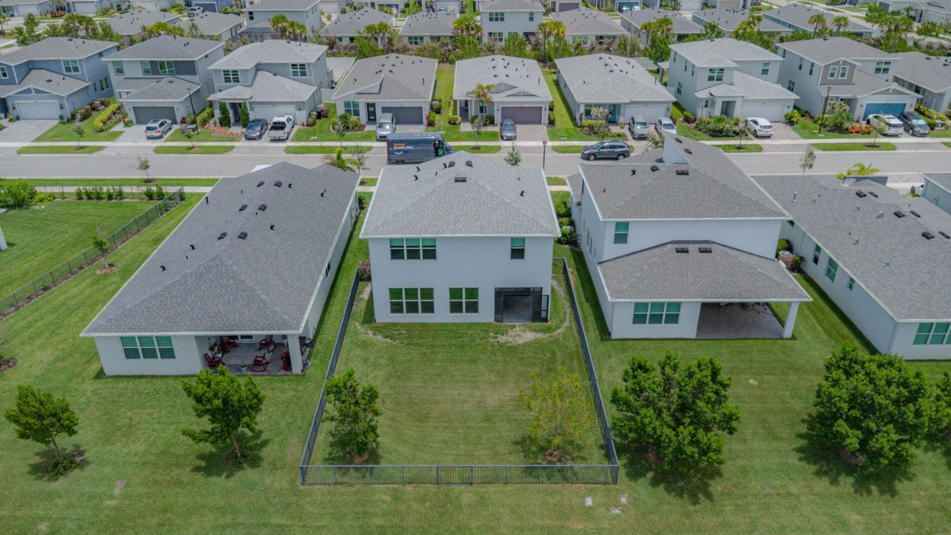 10696 SW Estella Lane, Port Saint Lucie, FL 34987 Photo