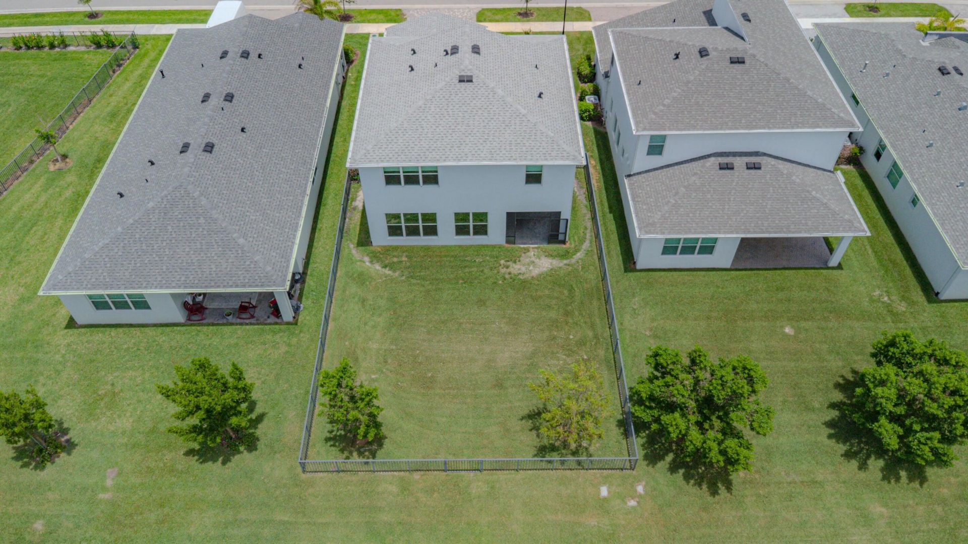 10696 SW Estella Lane, Port Saint Lucie, FL 34987 Photo