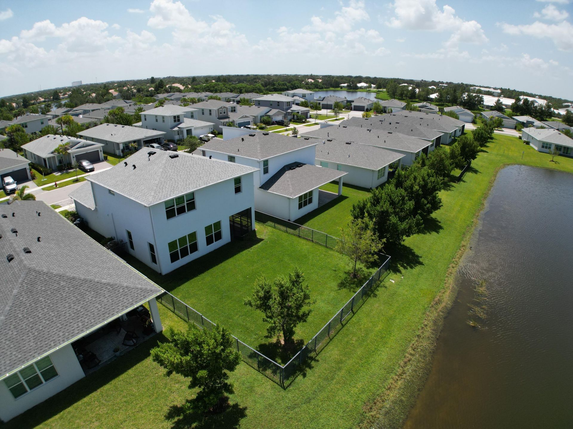 10696 SW Estella Lane, Port Saint Lucie, FL 34987 Photo