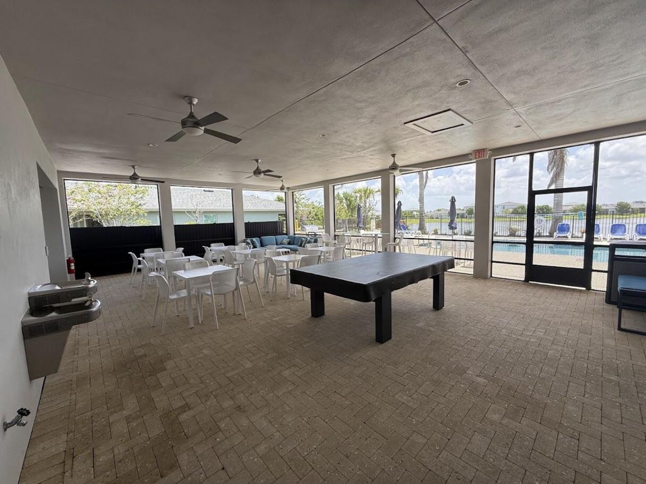 10696 SW Estella Lane, Port Saint Lucie, FL 34987 Photo