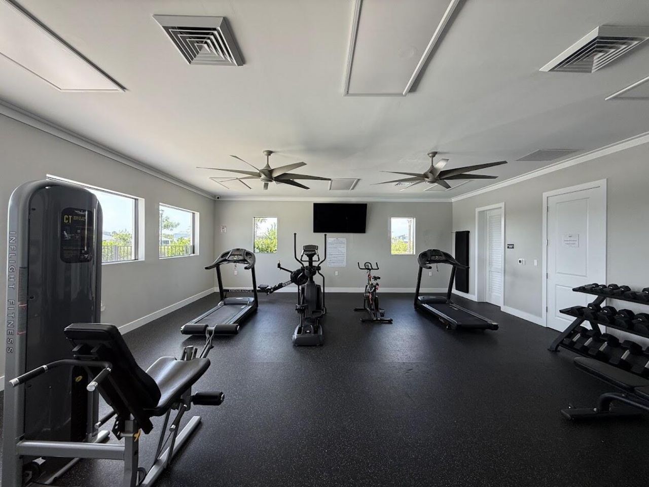 10696 SW Estella Lane, Port Saint Lucie, FL 34987 Photo