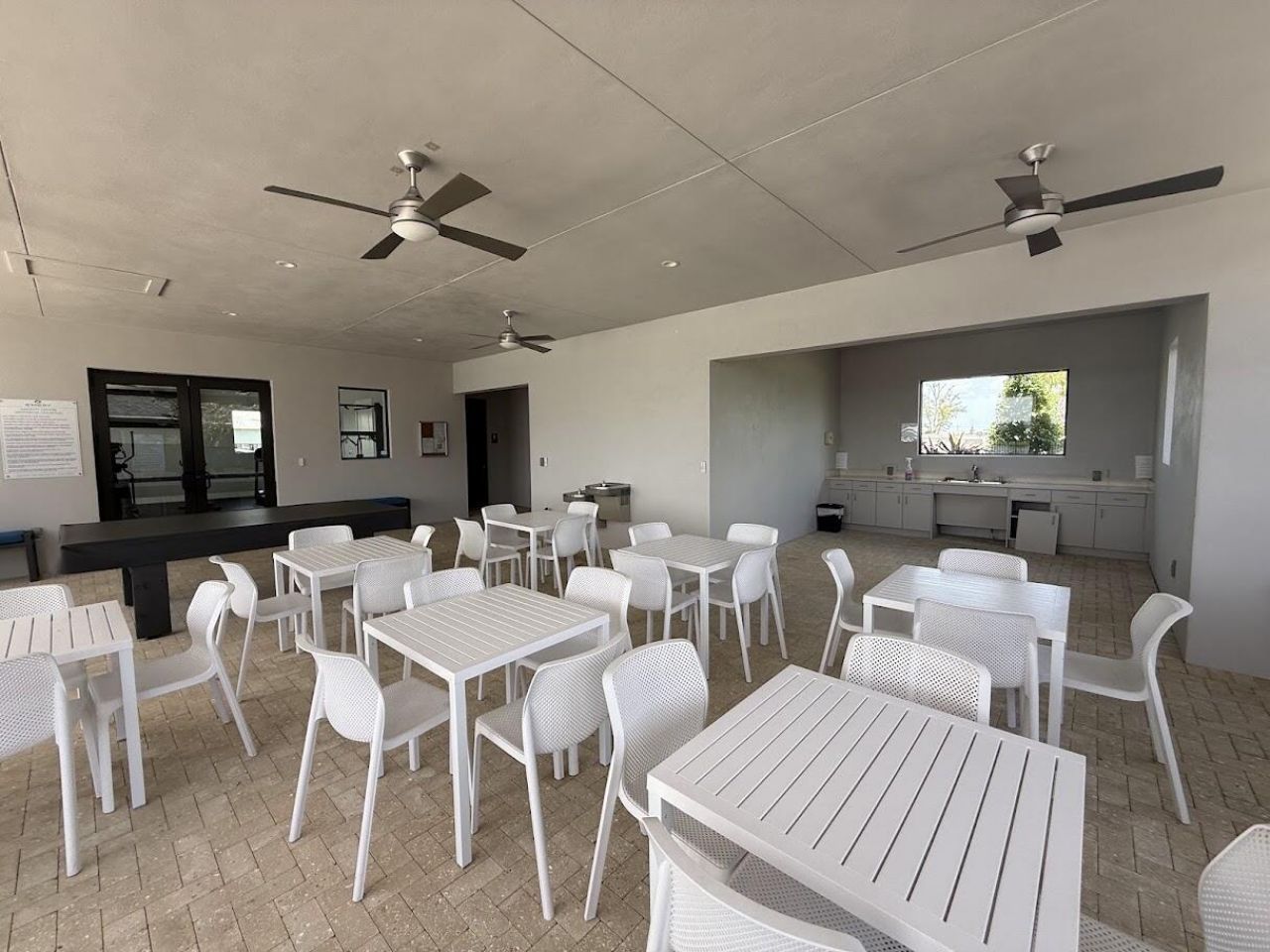 10696 SW Estella Lane, Port Saint Lucie, FL 34987 Photo