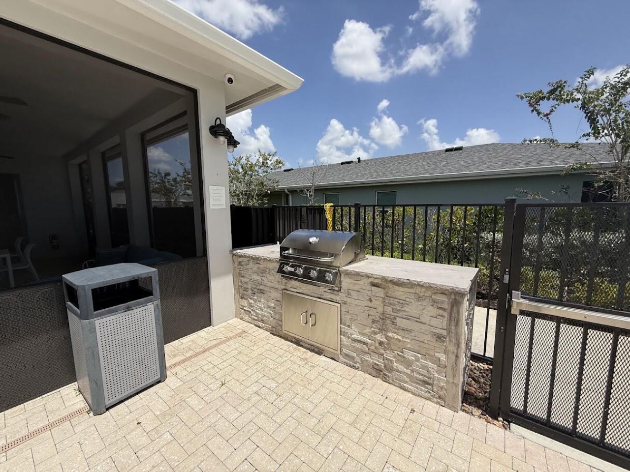 10696 SW Estella Lane, Port Saint Lucie, FL 34987 Photo