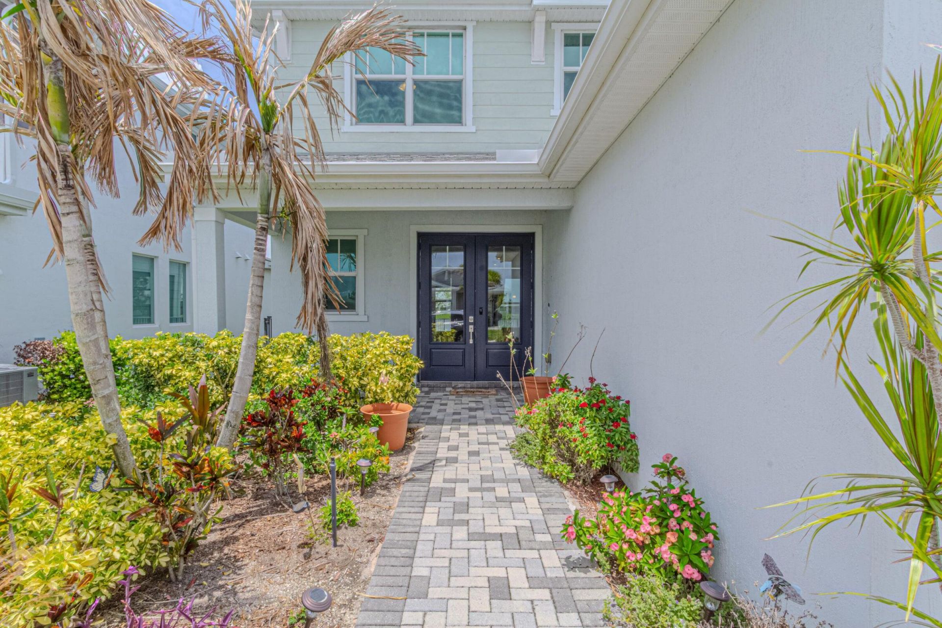 10696 SW Estella Lane, Port Saint Lucie, FL 34987 Photo