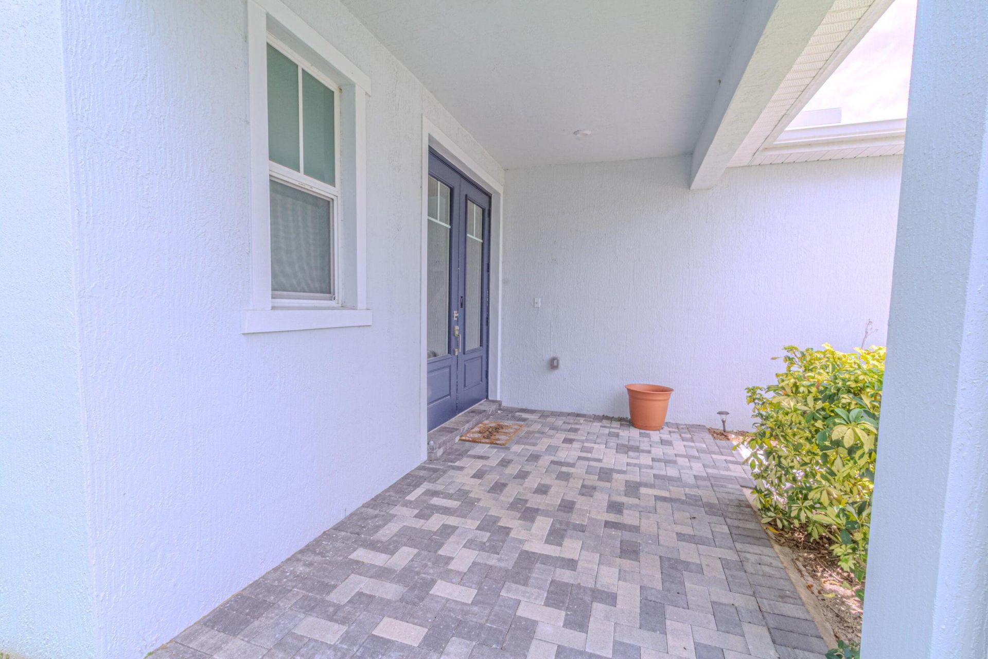 10696 SW Estella Lane, Port Saint Lucie, FL 34987 Photo