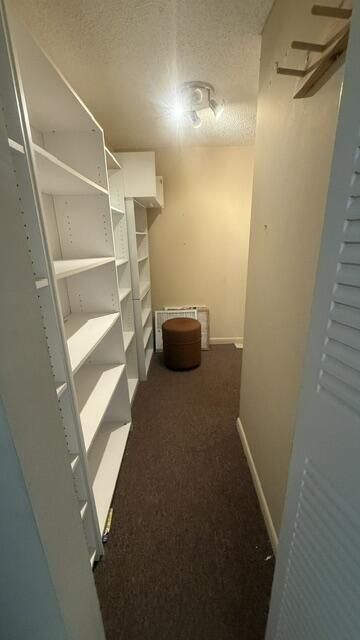 150 Lake Meryl Drive, Unit 145, West Palm Beach, FL 33411 Photo