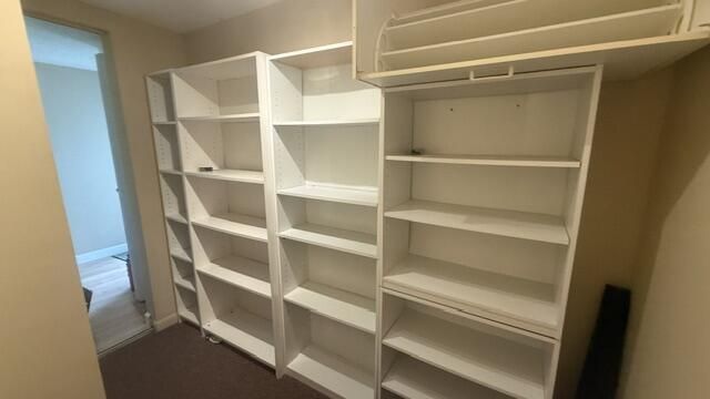 150 Lake Meryl Drive, Unit 145, West Palm Beach, FL 33411 Photo