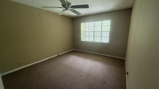 150 Lake Meryl Drive, Unit 145, West Palm Beach, FL 33411 Photo