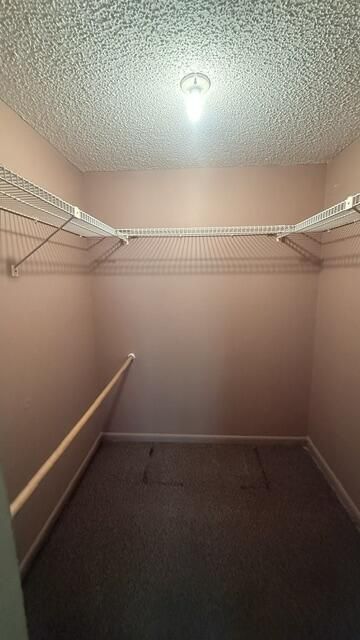 150 Lake Meryl Drive, Unit 145, West Palm Beach, FL 33411 Photo